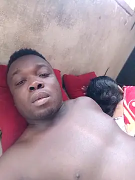 a jose3 online show from 19, 4, 2026