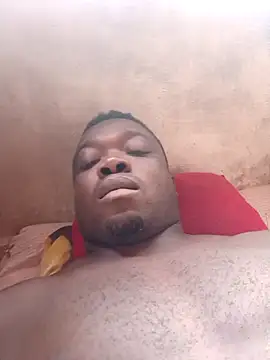 a jose3 online show from 9, 4, 2026