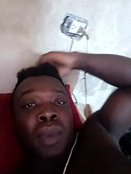 a jose3 online show from 13, 1, 2026