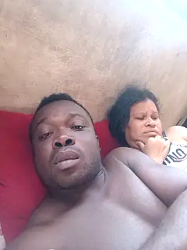 a jose3 online show from 7, 3, 2026