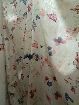 a jose3 online show from 15, 3, 2026