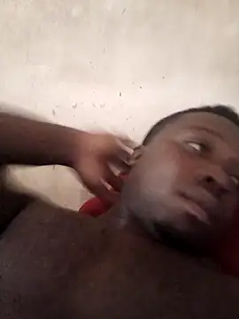 a jose3 online show from 17, 4, 2026