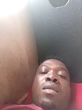 a jose3 online show from 10, 4, 2026