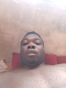 a jose3 online show from 7, 4, 2026