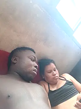 a jose3 online show from 21, 4, 2026