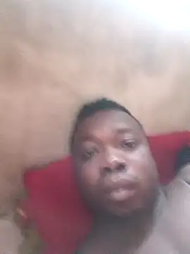 a jose3 online show from 30, 4, 2026
