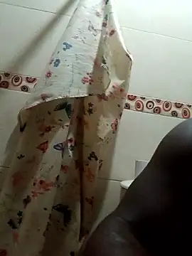 a jose3 online show from 16, 2, 2026