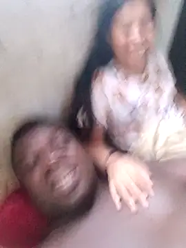 a jose3 online show from 9, 3, 2026