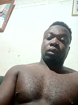 a jose3 online show from 17, 4, 2026