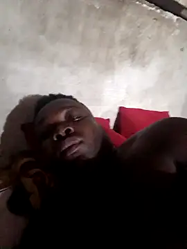 a jose3 online show from 21, 4, 2026