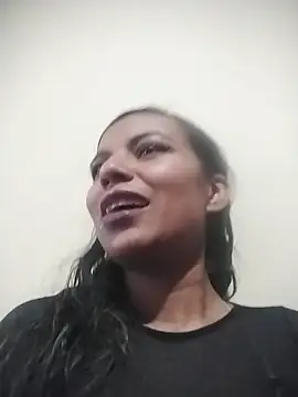 cattia 11 online show from 30, 11, 2025