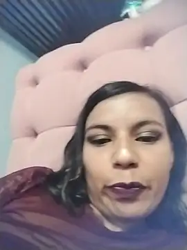 cattia 11 online show from 23, 11, 2025