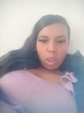 cattia 11 online show from 25, 11, 2025