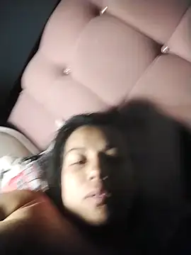 cattia 11 online show from 24, 11, 2025