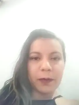 cattia 11 online show from 23, 11, 2025