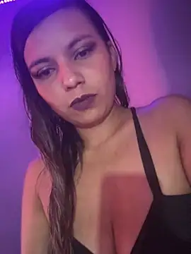 cattia 11 online show from 17, 11, 2025