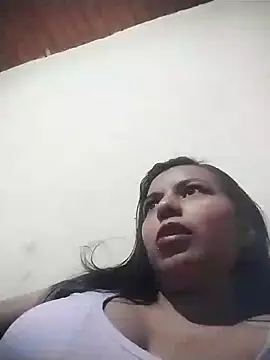 cattia 11 online show from 28, 11, 2025