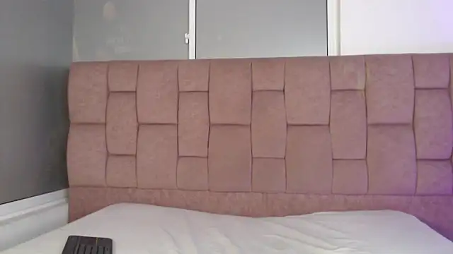 LiilithStonne online show from 13, 2, 2026