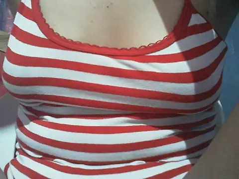 Monic18 online show from 24, 11, 2025