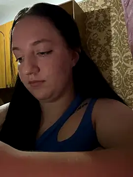 DianasLovex online show from 19, 11, 2025