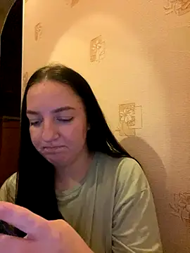 DianasLovex online show from 25, 11, 2025