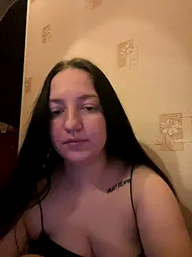DianasLovex online show from 29, 11, 2025