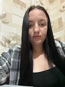 DianasLovex online show from 18, 11, 2025