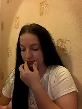 DianasLovex online show from 27, 11, 2025