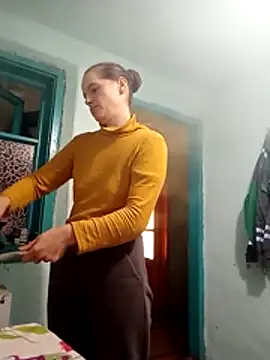 Snapshot of MelisaaRain chatting on 28, 11, 2025 MelisaaRain online show from 28, 11, 2025