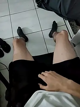 bnnzin online show from 17, 11, 2025