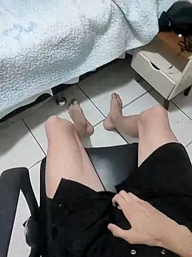 bnnzin online show from 25, 11, 2025