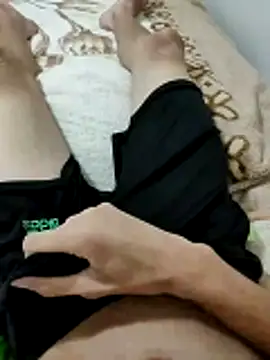 bnnzin online show from 17, 12, 2025