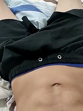 bnnzin online show from 7, 1, 2026