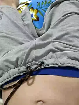 bnnzin online show from 10, 1, 2026