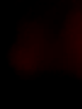 DesiAnita3693 online show from 21, 11, 2025