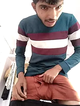 DesiAnita3693 online show from 19, 11, 2025