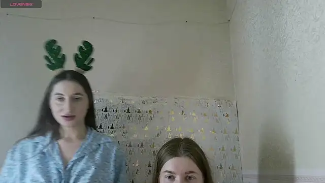 AzumiWenius online show from 9, 1, 2026