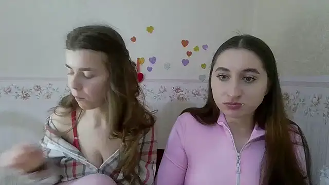 AzumiWenius online show from 27, 2, 2026