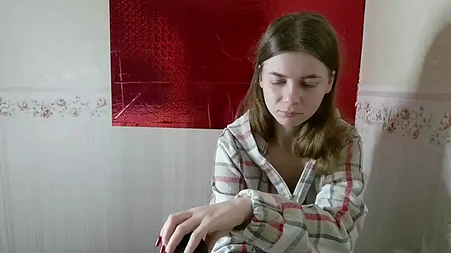 AzumiWenius online show from 18, 12, 2025