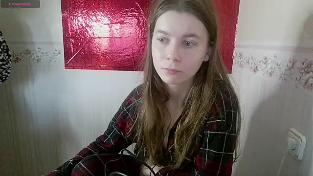 AzumiWenius online show from 26, 11, 2025