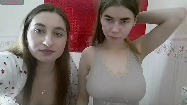 AzumiWenius online show from 1, 12, 2025