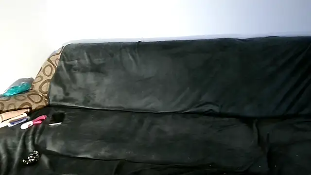 ninanight02 online show from 1, 12, 2025