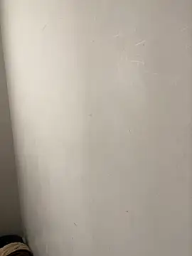 Snapshot of CandyCol chatting on 20, 11, 2025 CandyCol online show from 20, 11, 2025