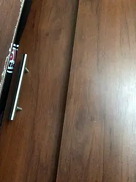 Snapshot of CandyCol chatting on 27, 11, 2025 CandyCol online show from 27, 11, 2025