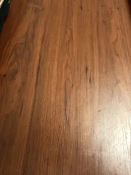 Snapshot of CandyCol chatting on 28, 11, 2025 CandyCol online show from 28, 11, 2025