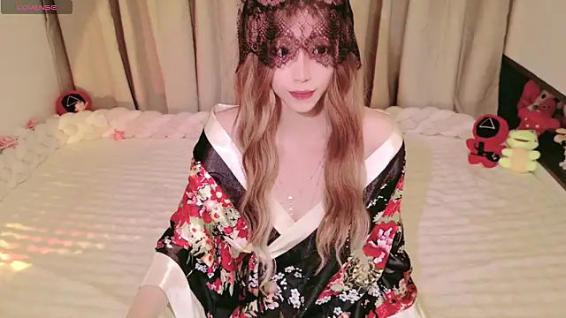 Snapshot of Lulu_QAQ chatting on 12, 2, 2026 Lulu QAQ online show from 12, 2, 2026