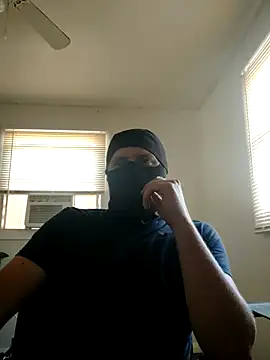 PapaColt online show from 15, 11, 2025