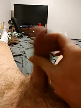 PapaColt online show from 27, 11, 2025