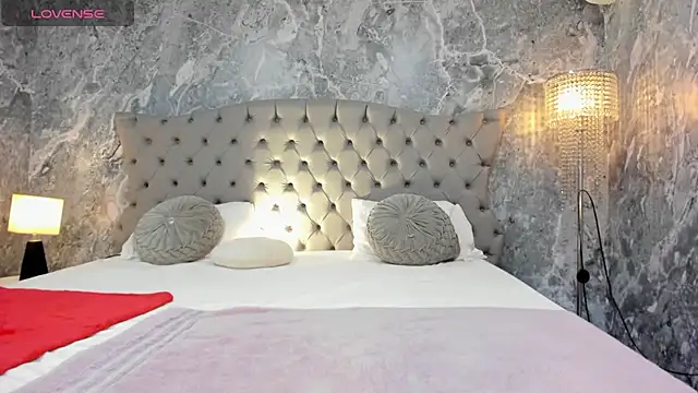 Snapshot of Ada_Turner chatting on 23, 11, 2025 Ada Turner online show from 23, 11, 2025