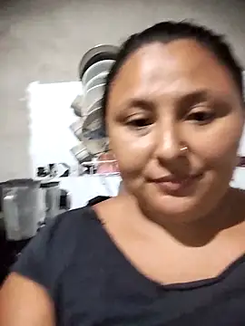 BWW-CINDY11 online show from 8, 2, 2026